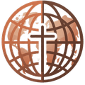 GWP Logo